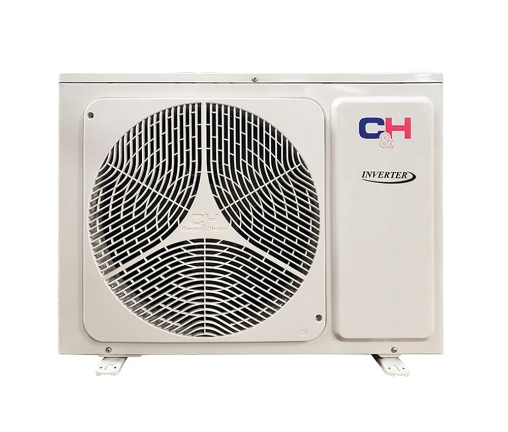 Cooper&Hunter CH-S09FTXF-NG