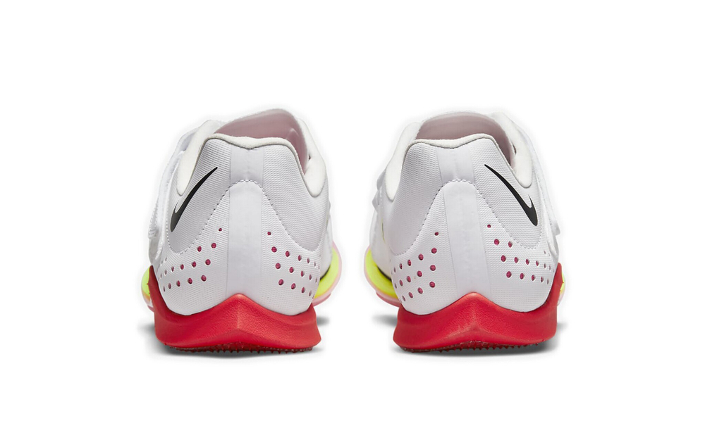 Шиповки Nike Air Zoom Long Jump Elite