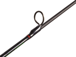Удилище зимнее Lucky John C-TECH PERCH Soft 50см