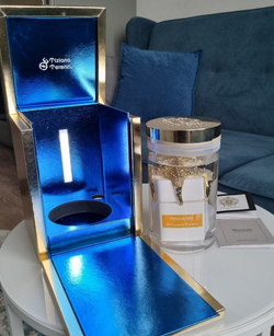 Tiziana Terenzi Atlantide, 100 ml (унисекс)