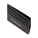 Balenciaga Card Holders