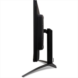 Монитор Acer Predator XB323QUM3bmiiphx
