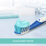Зубная паста Crest Pro-Health Clean Mint