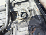 МКПП ZF 16S2220TD 2018г.