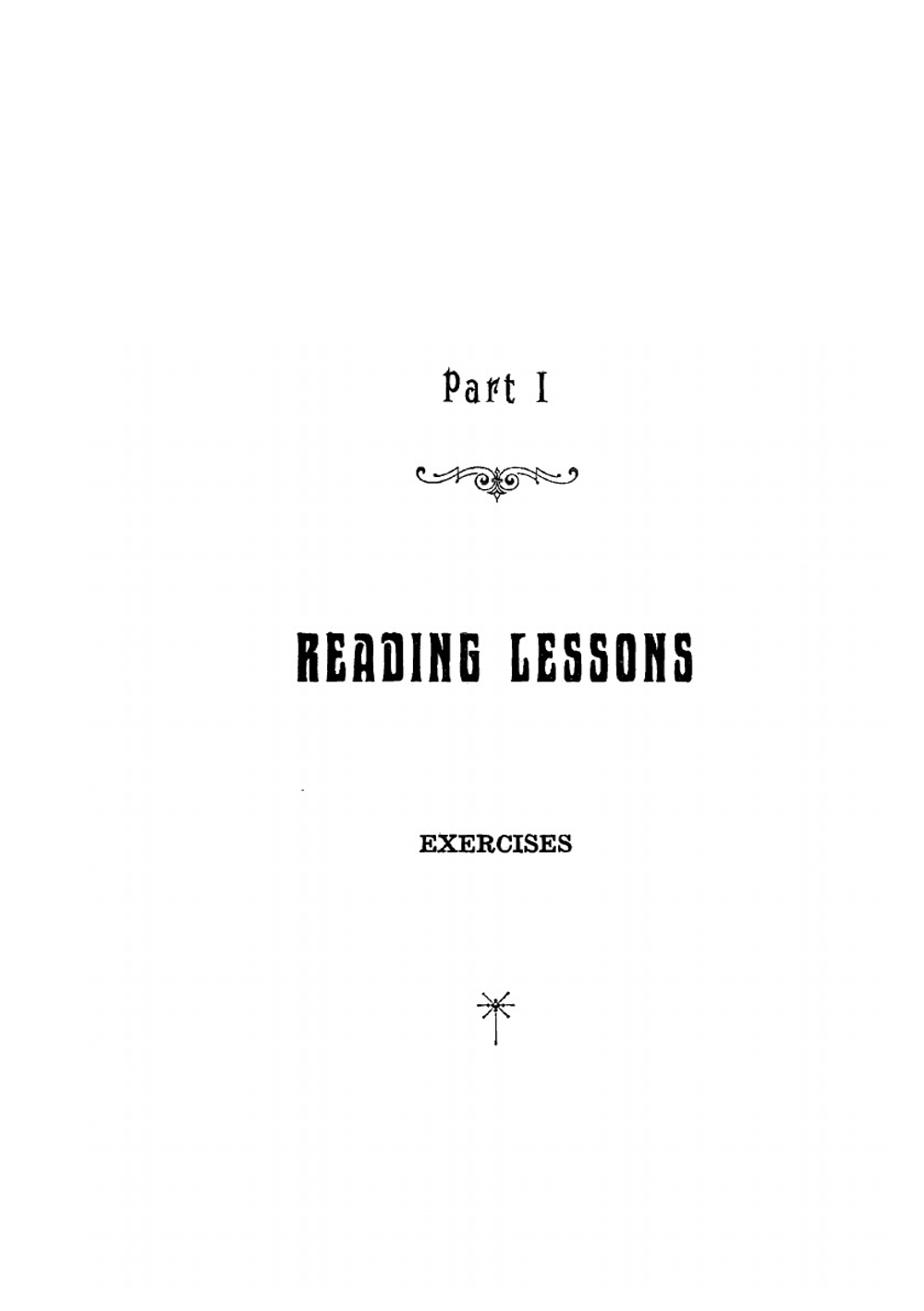 A Practical Arabic Course | E. Nematallah