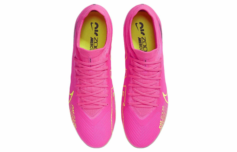 Кроссовки Nike Air Zoom Vapor 15 Pro Ag Pro