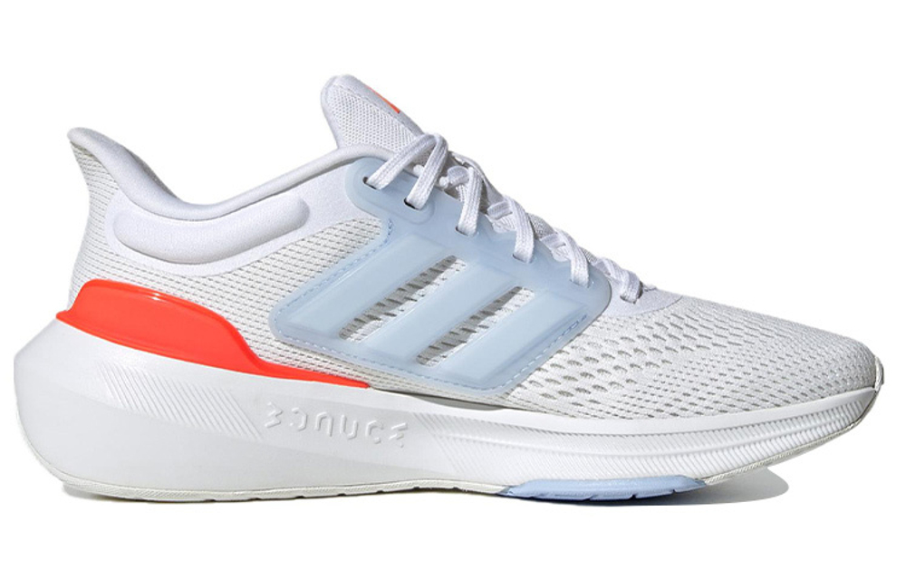Кроссовки Adidas Ultrabounce (Женская размерная сетка)