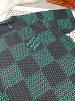 Футболка Louis Vuitton, арт. 698240
