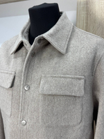 Куртка Loro Piana