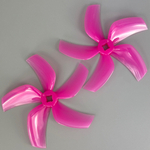 Пропеллеры Gemfan D76-5 для Синевупов