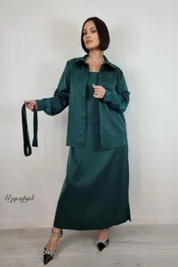 Комплект 03561 Фабрика Моды