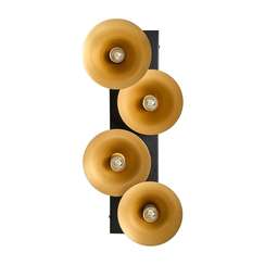 Настенный светильник Lymouse