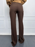 Брюки женские М-1684