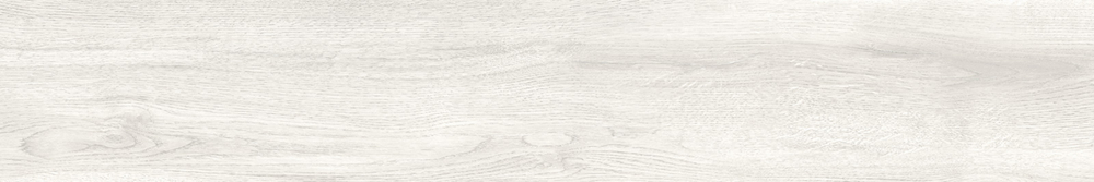 Натуралвуд Винтаж / Naturalwood Vintage