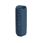 JBL Flip 6