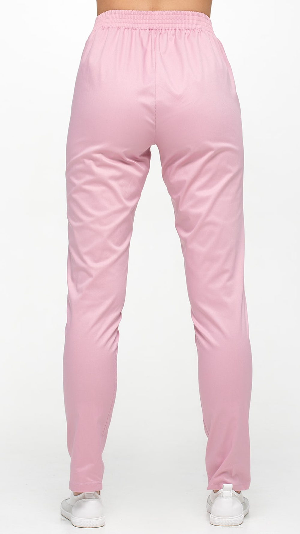 Брюки медицинские Сандра №1906