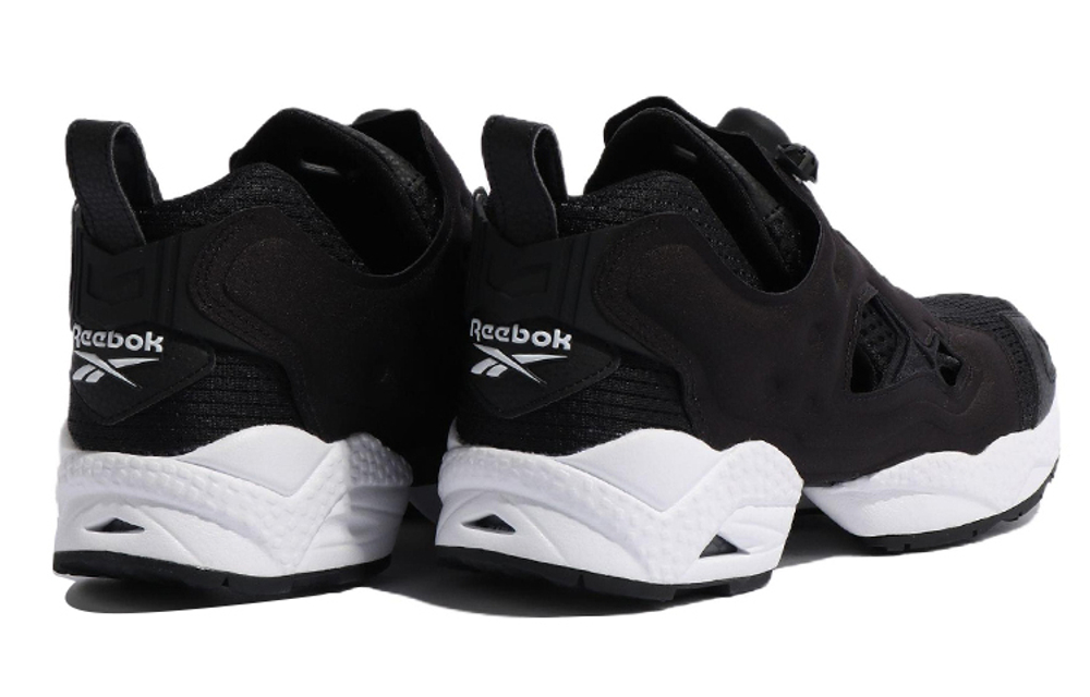 Кроссовки Reebok