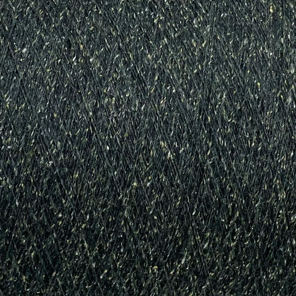 E. Miroglio 37% меринос 18% шёлк 45% полиакрил