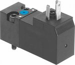 VSCS-B-M32-MH-WA-1C1 Распределитель с электроуправлением