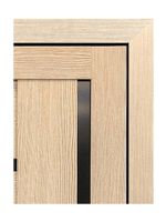 Тренд Т-3 БӨЛМЕАРАЛЫҚ ЕСІГІ САҒЫЗҚАРАҒАЙ ЛАТТЕ ӘЙНЕГІ БАР