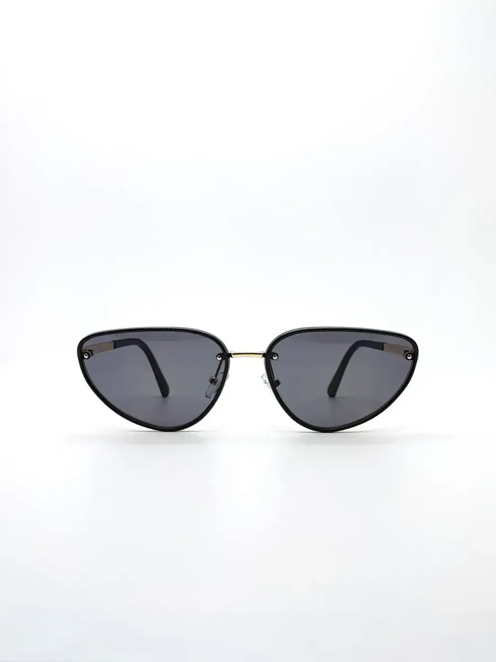 Очки солнцезащитные