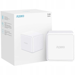 Контроллер Xiaomi AQara Cube Smart Home Controller CN