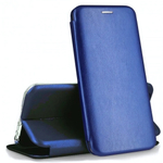 Чехол-книжка для Xiaomi Mi 11, 009805 Серый