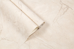 Обои 72117-22 EQ Grotto Palitra Prestige