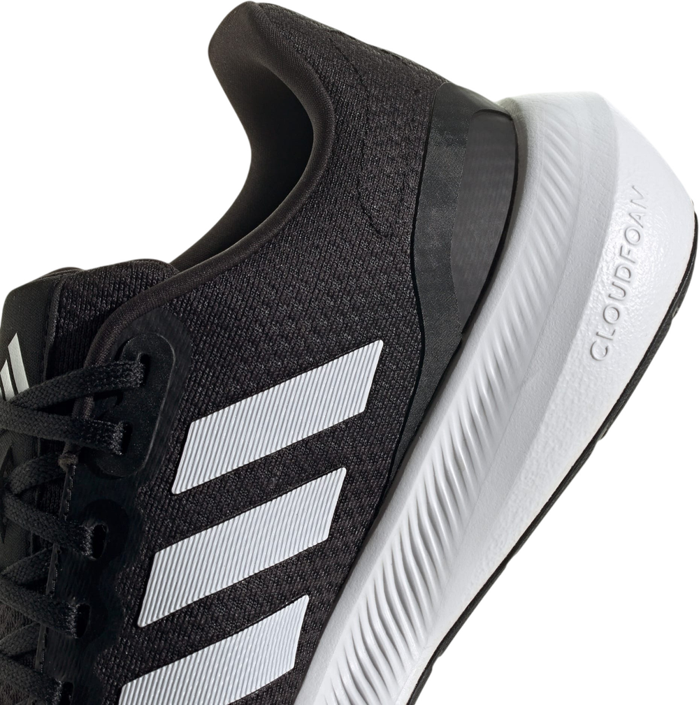 HP7556 Кроссовки жен. Runfalcon 3 Running ADIDAS