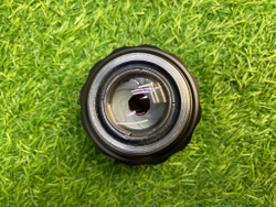 Zenit Helios-44-2 2/58mm