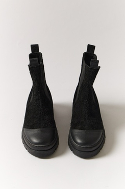 CHELSEADi³ Black mox