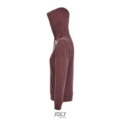 SOL'S SPENCER WOMEN