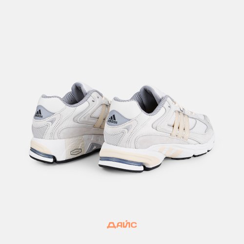 Кроссовки Adidas Originals Response CL артикул:GZ1562 - купить в магазине Дайс