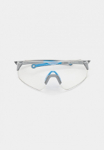 Спортивные очки AVEO Cornea / Grey / Photochromic Lens