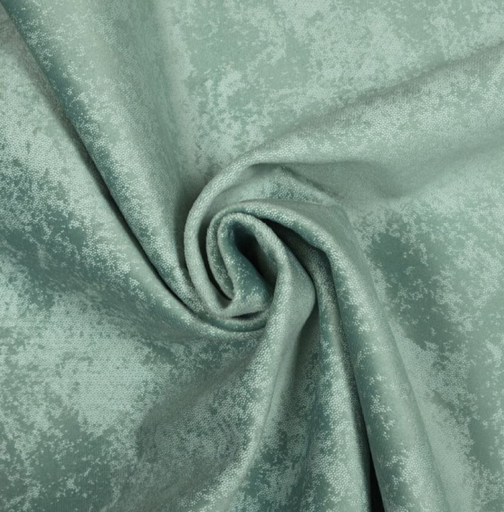 Микровелюр Шармель 07