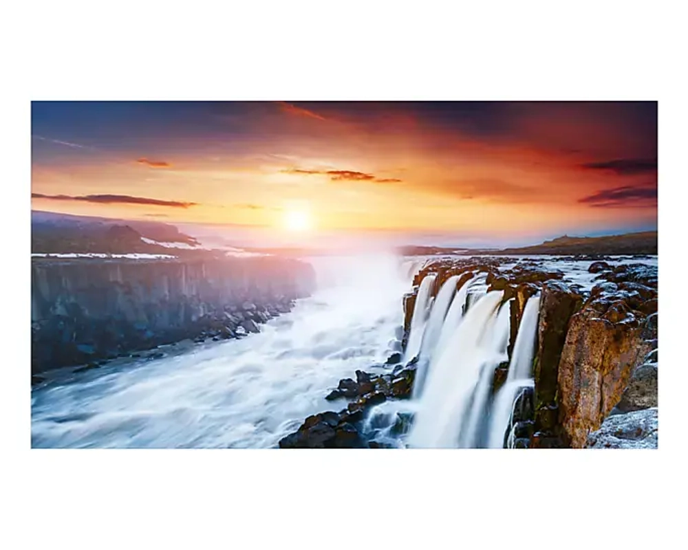 Samsung дисплей VH55R-R 55” 1920 x1080 700 кд/м2 рамка 0.88мм