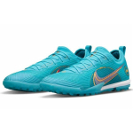 Кроссовки Nike Mercurial Vapor 14 TF（ ）, DJ2851-484