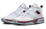 Кроссовки Jordan Stay Loyal 3