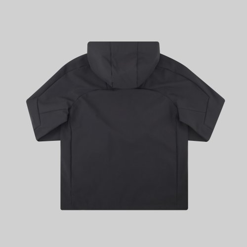 Куртка мужская Krakatau Nm49-2 Moog артикул:Nm49-2 - купить в магазине Дайс