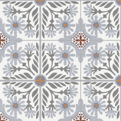 Керамогранит CARPETS Firenze Matt