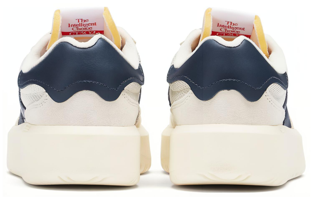 Кроссовки New Balance Nb 302
