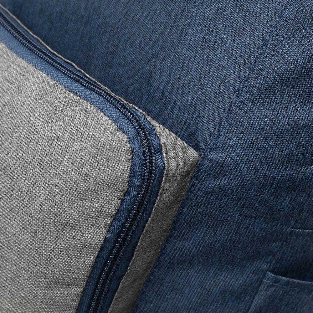 Рюкзак CONVERT темно-серый