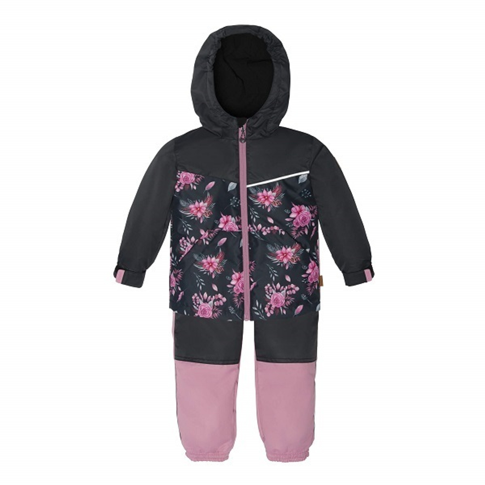 Демисезонный комплект Deux par Deux D30 W51S C.504