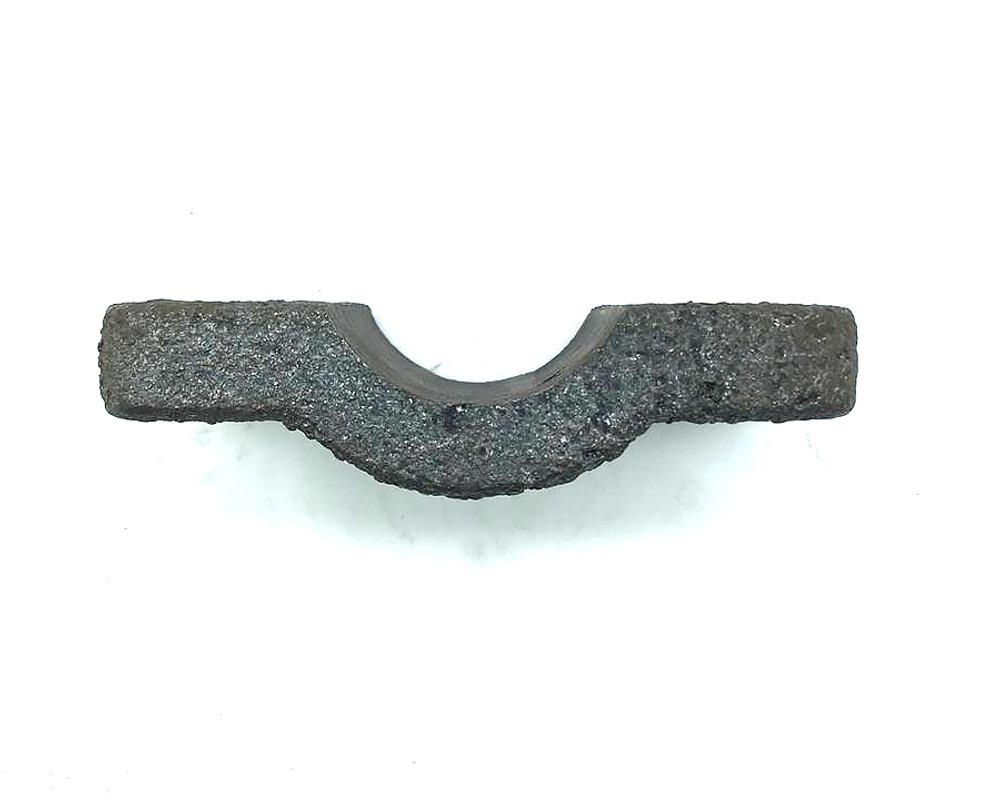 TA-080-180N-190N-2