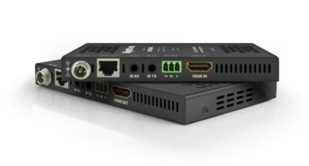 Комплект  Wyrestorm EX-35-H2