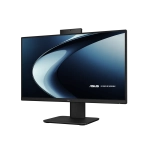 Моноблок ASUS ExpertCenter P400 AiO P440VAK-BPC1530 23.8" (90PT03X6-M017V0)