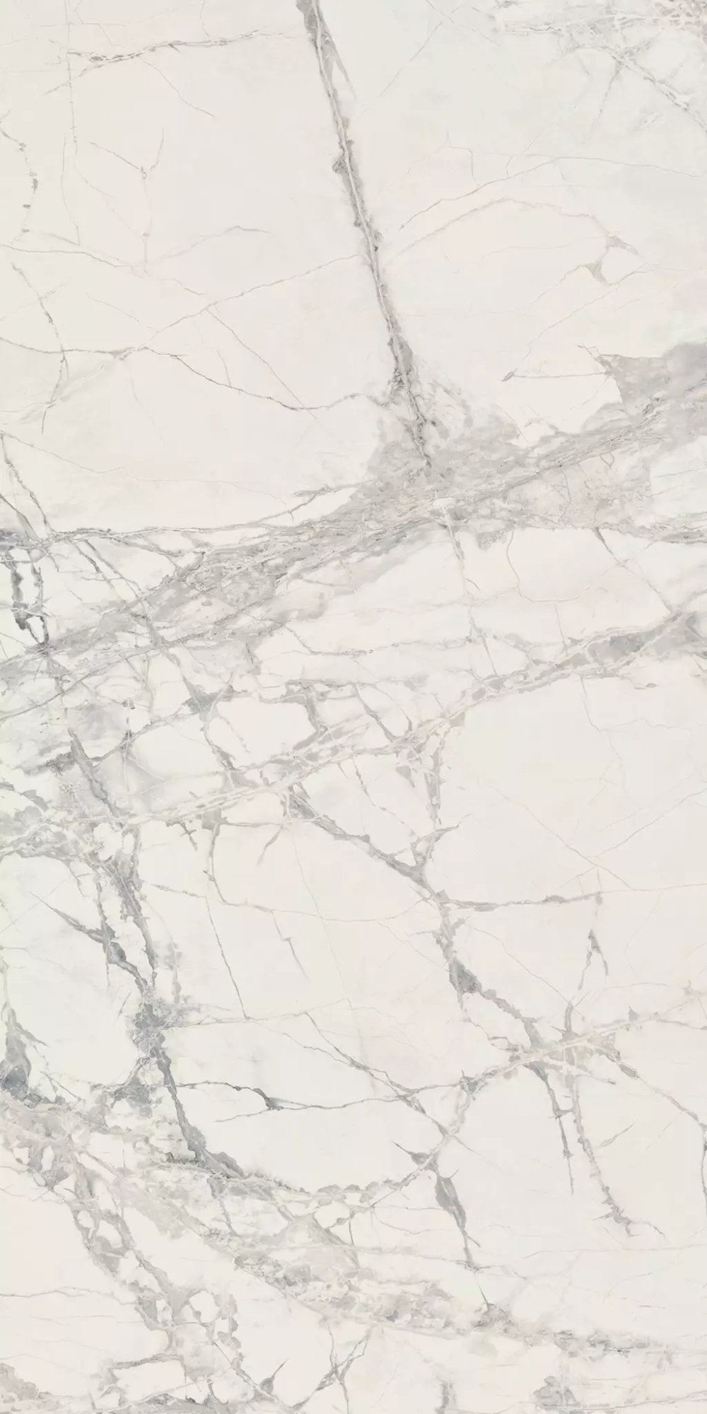 Керамогранит Prexious Moun Treasu 6mm Glossy RET