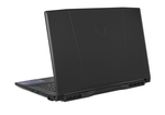 17.3" Ноутбук MSI Katana 17 B12VEK (2560x1440, Intel Core i5-12450H, RAM 16ГБ, SSD 512ГБ, NVIDIA GeForce RTX 4050, OS Windows)
