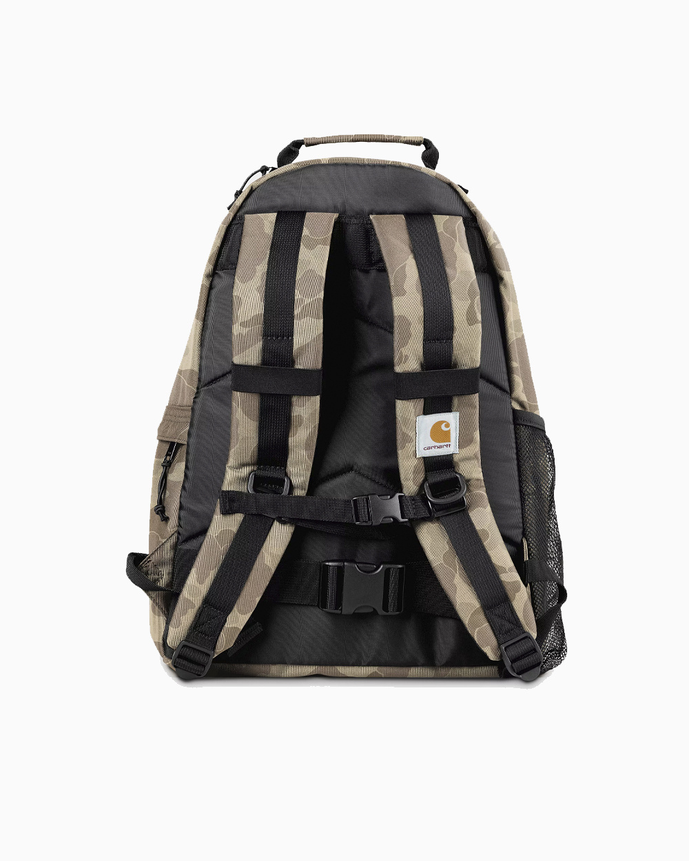 Рюкзак Carhartt WIP Kickflip Backpack