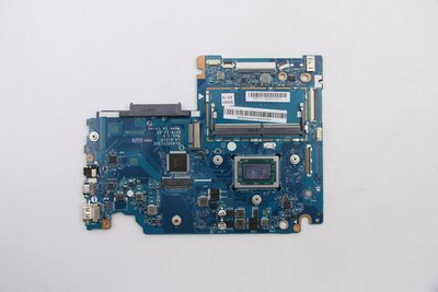 Материнская плата для ноутбука Lenovo S340-14API R73700U UMA 4G S NOK (5B20S42467), оригинал